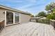 623 Cochise, Bolingbrook, IL 60440
