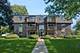 19300 Wolf Unit 2, Mokena, IL 60448
