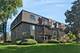 19300 Wolf Unit 2, Mokena, IL 60448
