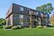 19300 Wolf Unit 2, Mokena, IL 60448