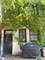2013 S Prairie Unit CH, Chicago, IL 60616