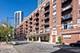 360 W Illinois Unit 313, Chicago, IL 60654