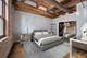 360 W Illinois Unit 313, Chicago, IL 60654