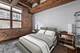 360 W Illinois Unit 313, Chicago, IL 60654
