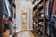 360 W Illinois Unit 313, Chicago, IL 60654