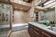 360 W Illinois Unit 313, Chicago, IL 60654