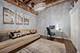 360 W Illinois Unit 313, Chicago, IL 60654