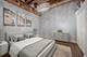 360 W Illinois Unit 313, Chicago, IL 60654