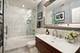 360 W Illinois Unit 313, Chicago, IL 60654