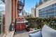 360 W Illinois Unit 313, Chicago, IL 60654