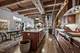 360 W Illinois Unit 313, Chicago, IL 60654