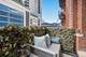 360 W Illinois Unit 313, Chicago, IL 60654