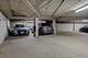 360 W Illinois Unit 313, Chicago, IL 60654