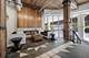 360 W Illinois Unit 313, Chicago, IL 60654