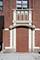 360 W Illinois Unit 313, Chicago, IL 60654