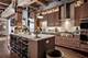 360 W Illinois Unit 313, Chicago, IL 60654