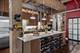 360 W Illinois Unit 313, Chicago, IL 60654