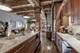 360 W Illinois Unit 313, Chicago, IL 60654