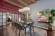 360 W Illinois Unit 313, Chicago, IL 60654