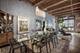 360 W Illinois Unit 313, Chicago, IL 60654