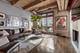 360 W Illinois Unit 313, Chicago, IL 60654