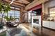 360 W Illinois Unit 313, Chicago, IL 60654