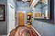 360 W Illinois Unit 313, Chicago, IL 60654