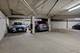 360 W Illinois Unit 313, Chicago, IL 60654