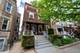 1460 W Foster Unit 1, Chicago, IL 60640