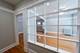 1460 W Foster Unit 1, Chicago, IL 60640