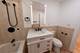 1460 W Foster Unit 1, Chicago, IL 60640