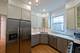 1460 W Foster Unit 1, Chicago, IL 60640