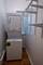 1460 W Foster Unit 1, Chicago, IL 60640