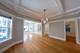 1460 W Foster Unit 1, Chicago, IL 60640