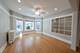 1460 W Foster Unit 1, Chicago, IL 60640