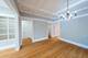 1460 W Foster Unit 1, Chicago, IL 60640