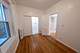 1460 W Foster Unit 1, Chicago, IL 60640
