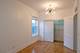1460 W Foster Unit 1, Chicago, IL 60640