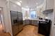 1460 W Foster Unit 1, Chicago, IL 60640