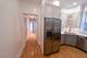 1460 W Foster Unit 1, Chicago, IL 60640