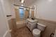 1460 W Foster Unit 1, Chicago, IL 60640