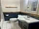 320 Shaw, Rockford, IL 61104