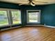 320 Shaw, Rockford, IL 61104