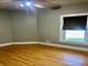 320 Shaw, Rockford, IL 61104