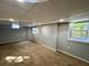 320 Shaw, Rockford, IL 61104