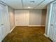320 Shaw, Rockford, IL 61104