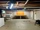 320 Shaw, Rockford, IL 61104