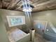 320 Shaw, Rockford, IL 61104