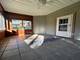 320 Shaw, Rockford, IL 61104