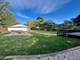 320 Shaw, Rockford, IL 61104